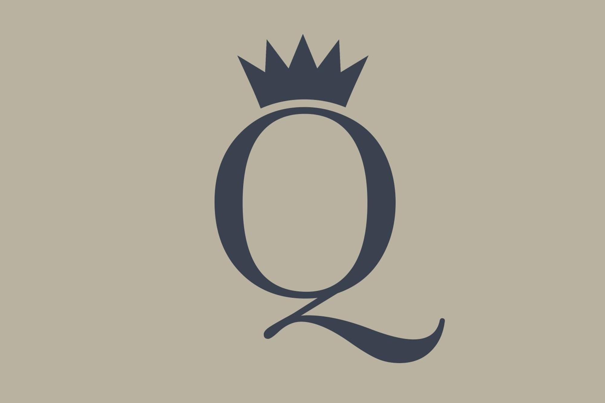 The Q Hotel Shanklin Exterior photo